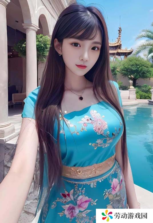 樱桃?码一区二区三区：如何通过扫码技术提升购物体验和商家营销效果？
