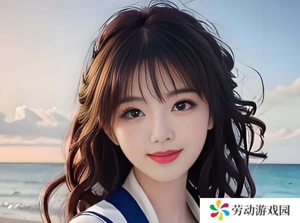 新婚生活与卖菜老板的奋斗故事：从一位卖菜老板到新婚夫妻的幸福追求