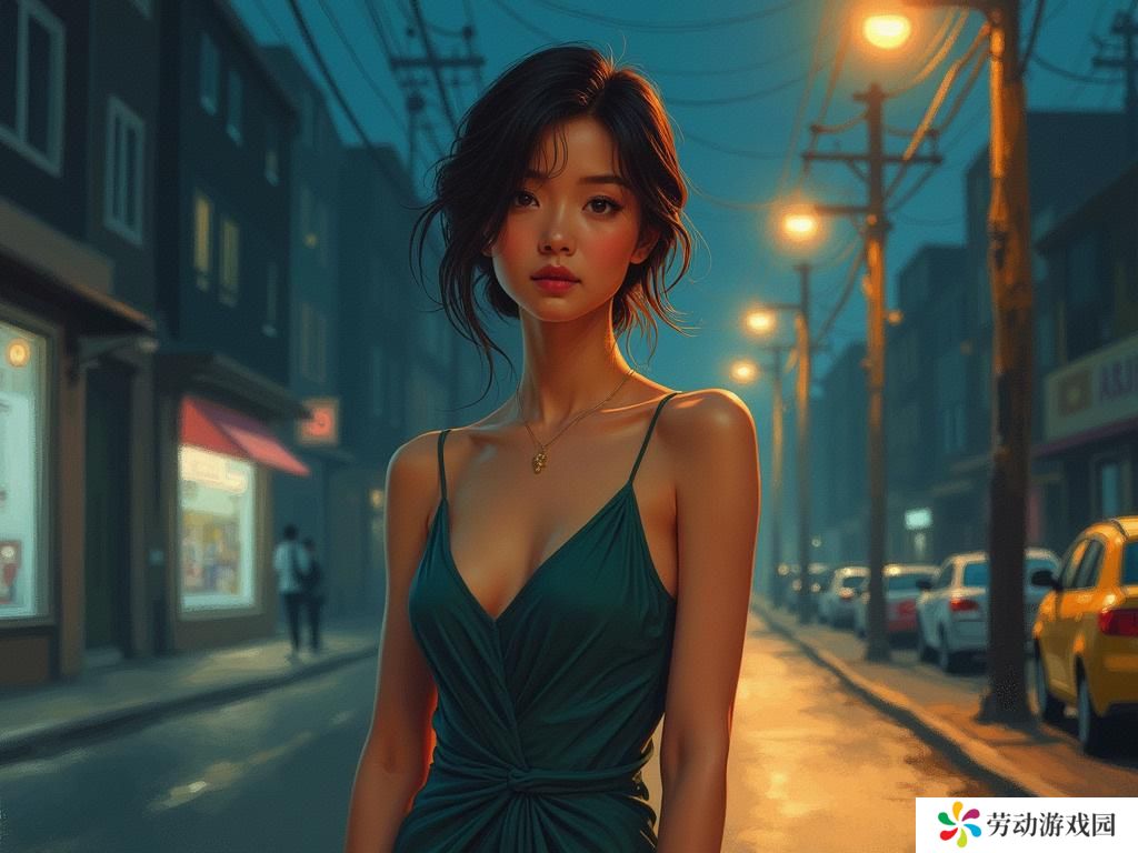 麻豆精品㊙️国产传媒MVgif：为何它能吸引无数观众，未来发展趋势如何？