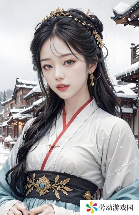 如何在日常生活中获得更多的爽快感：水分、快感与深度体验的巧妙结合