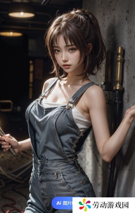 如何区分“扌喿辶畐”和“畐畬”？它们的语境与意义差异有哪些？