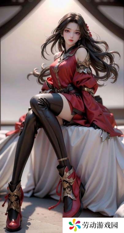 《少女初婚》第10集剧情解析：婚姻与爱情的抉择，谁能坚持到最后？