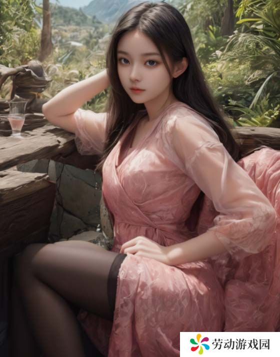 如何在快节奏生活中找到内心的平静与放松：深度放松与感官刺激的完美平衡