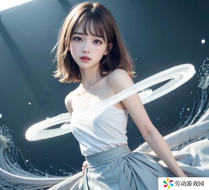 孩子长期依赖奶粉，骨科医生沈医生能做什么？儿科专家的建议是关键！