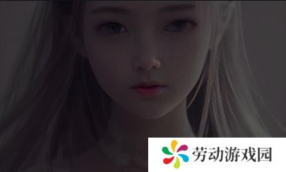 日本部长对下属老婆的待遇：职场背后的隐秘规则与文化观察