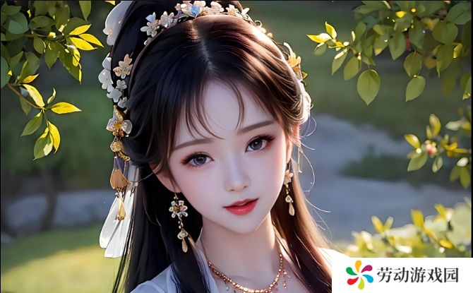 如何通过NPC大佬的浇灌日常提升你的游戏体验：让每次互动都充满意义