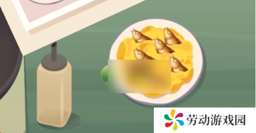 老爹大排档仰望星空怎么做 仰望星空食谱配方详解