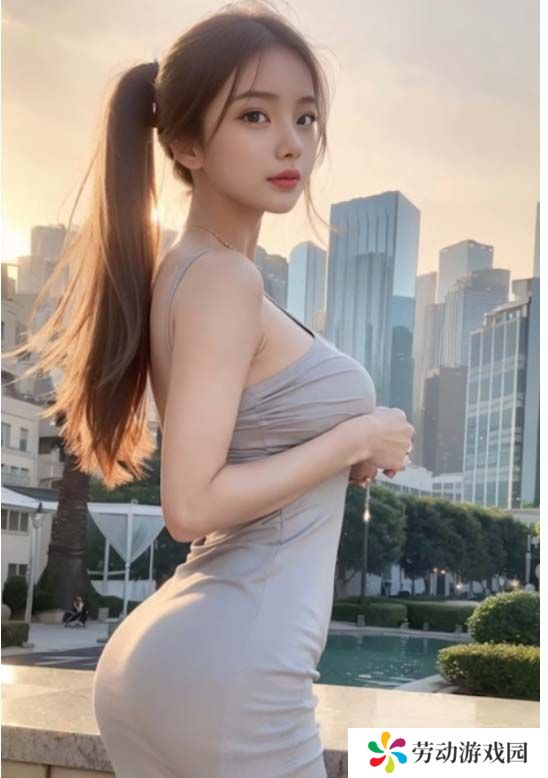 天堂jmcomicron.mic官网：如何通过技术支持和数据保护保障您的网络安全？