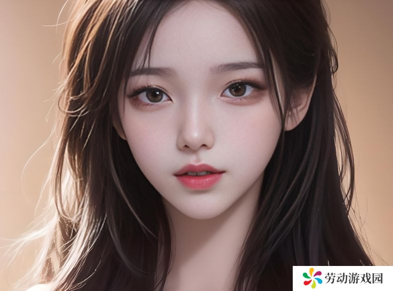 如何使用“用力乖乖app”提升工作效率？探索其核心功能与智能化设计：你准备好了吗？