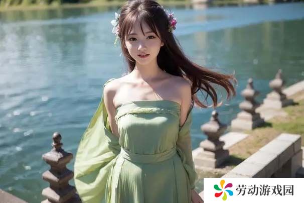 海角社区为何屡遭黑料爆料？用户怎么看这些事件的真实性和未来发展