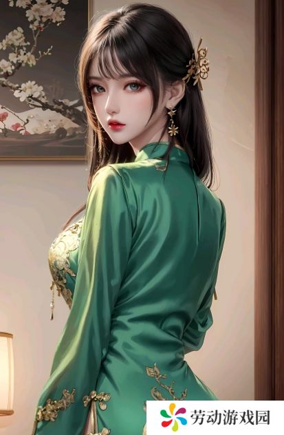 《叔叔别撩我》免费观看电视剧，如何在多个平台观看并感受深刻的情感成长？