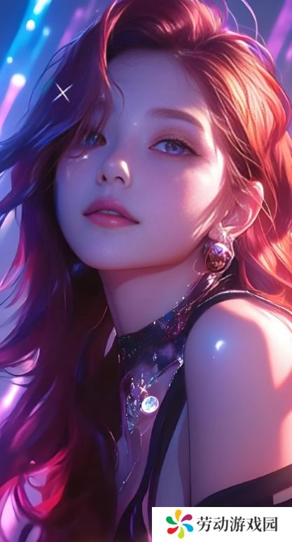 《妈妈你真棒》插曲最后接吻是谁演唱的？解析歌曲背后的故事与演绎者