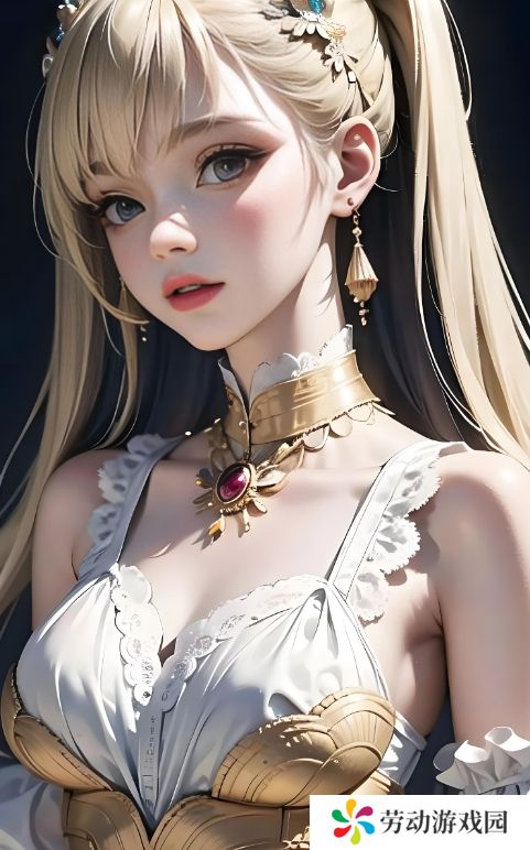 青青河边草免费高清电影：为什么这部电影如此打动人心？如何免费在线观看？