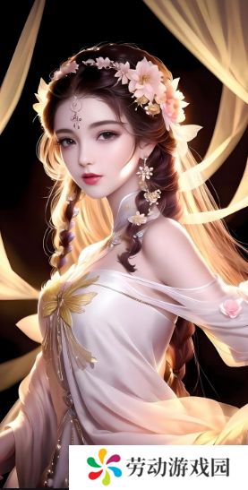 “好兄弟在我面前给我老婆夹菜”究竟是礼貌还是界限模糊？如何与朋友沟通避免误会