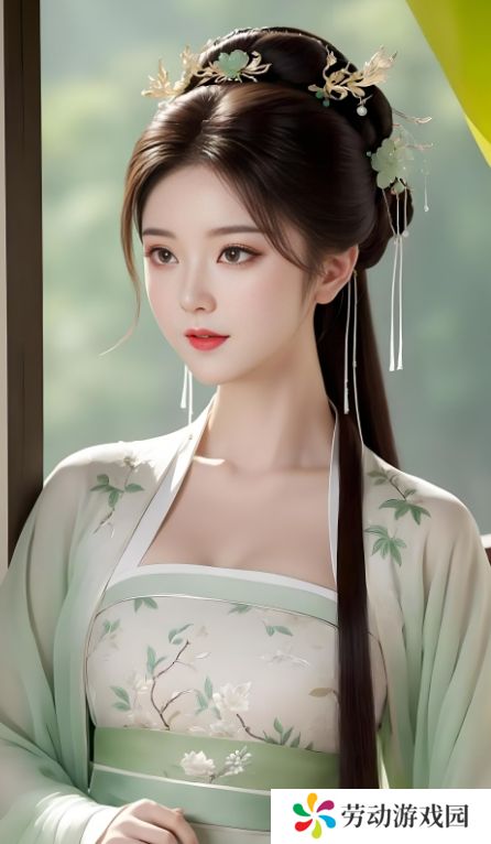 美味的瘦子是如何保持纤瘦身材的？揭开天生与后天的秘密