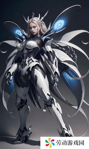 欧式少女16集全观看动漫——带你走进充满幻想与浪漫的奇幻世界