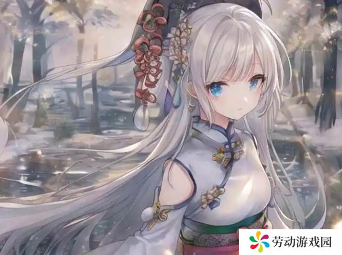 为什么www.51色萝白丝小说网成为小说爱好者的新宠？看完你会明白！