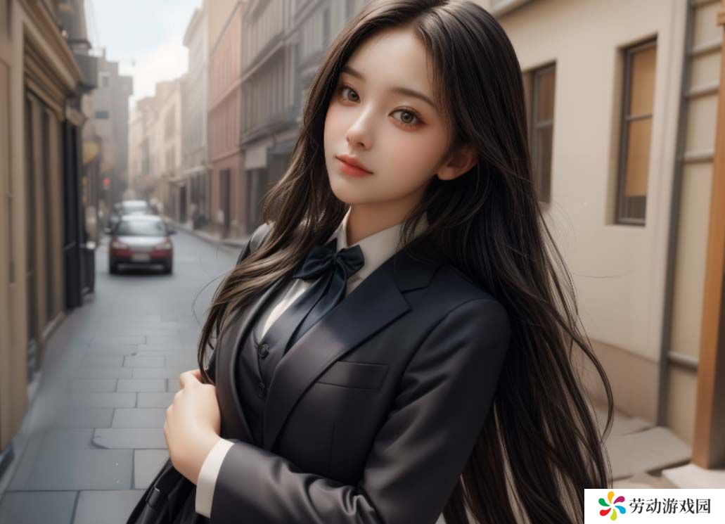 四川BBB柔BBB桑BBB：如何打造一款集麻辣与柔嫩口感的创意四川菜？
