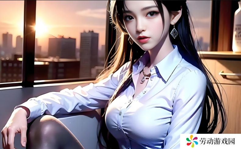 如何提升国精产品在不同区域市场的VA认知度？从一区到三区的策略分析