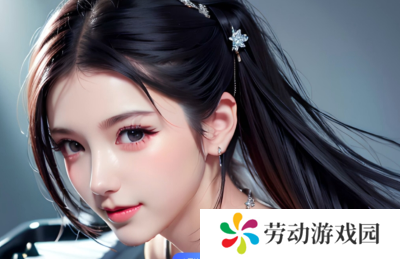 如何实施XXXXXL19-2021标准：企业应如何适应与调整才能在竞争中脱颖而出？