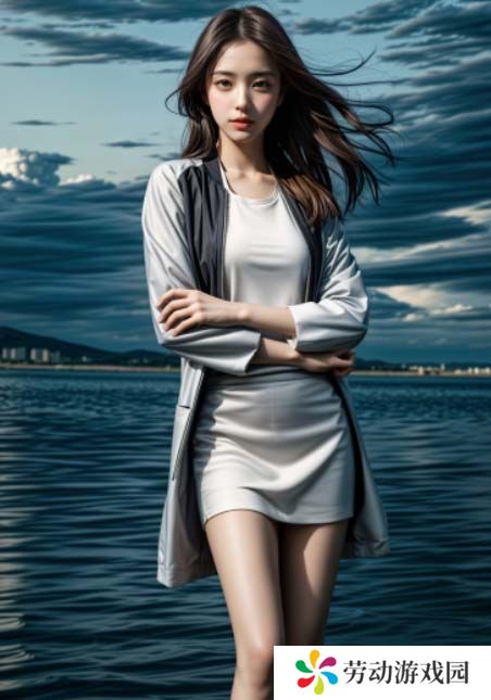 为什么白洁、高义、美芳和美红的互换会带来如此深刻的改变？探索四人生活背后的深层原因