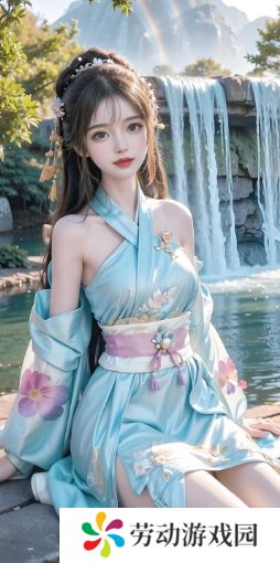 如何快速登录并畅玩免费“CS:GO”暴躁少女角色？解决登录问题的实用指南