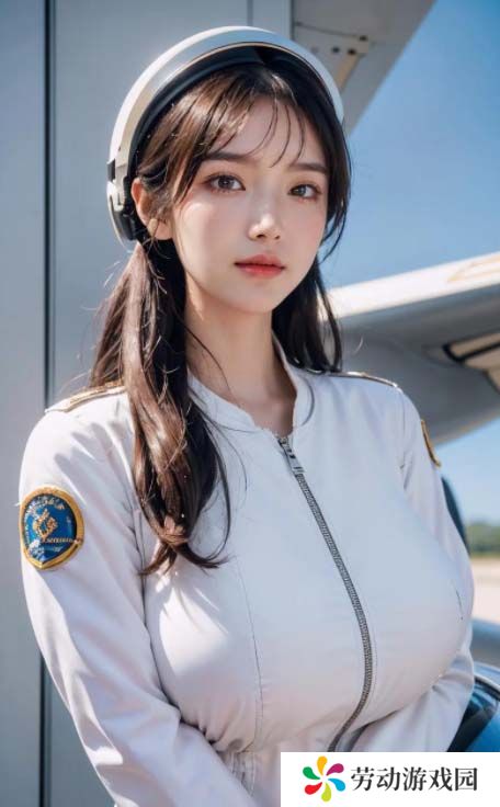 最好看的日本MV片：哪些日本MV片融合视觉创意与深刻情感，成为经典之作？