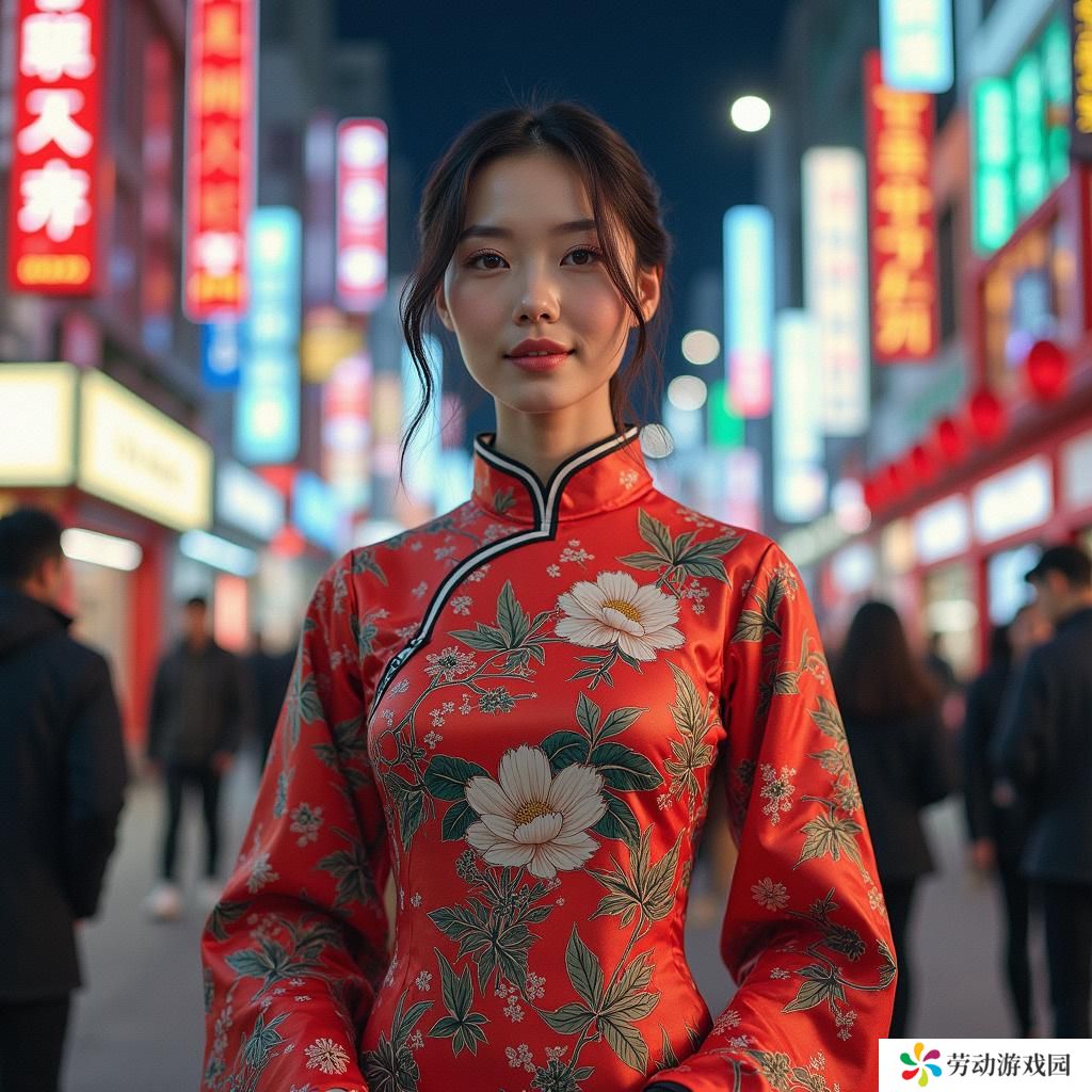 一枪战三母2雪姨小说：复杂人物与震撼战斗背后的深层情感冲突
