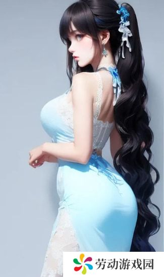 如何面对内心的野兽：人类与自我冲突的深层解析