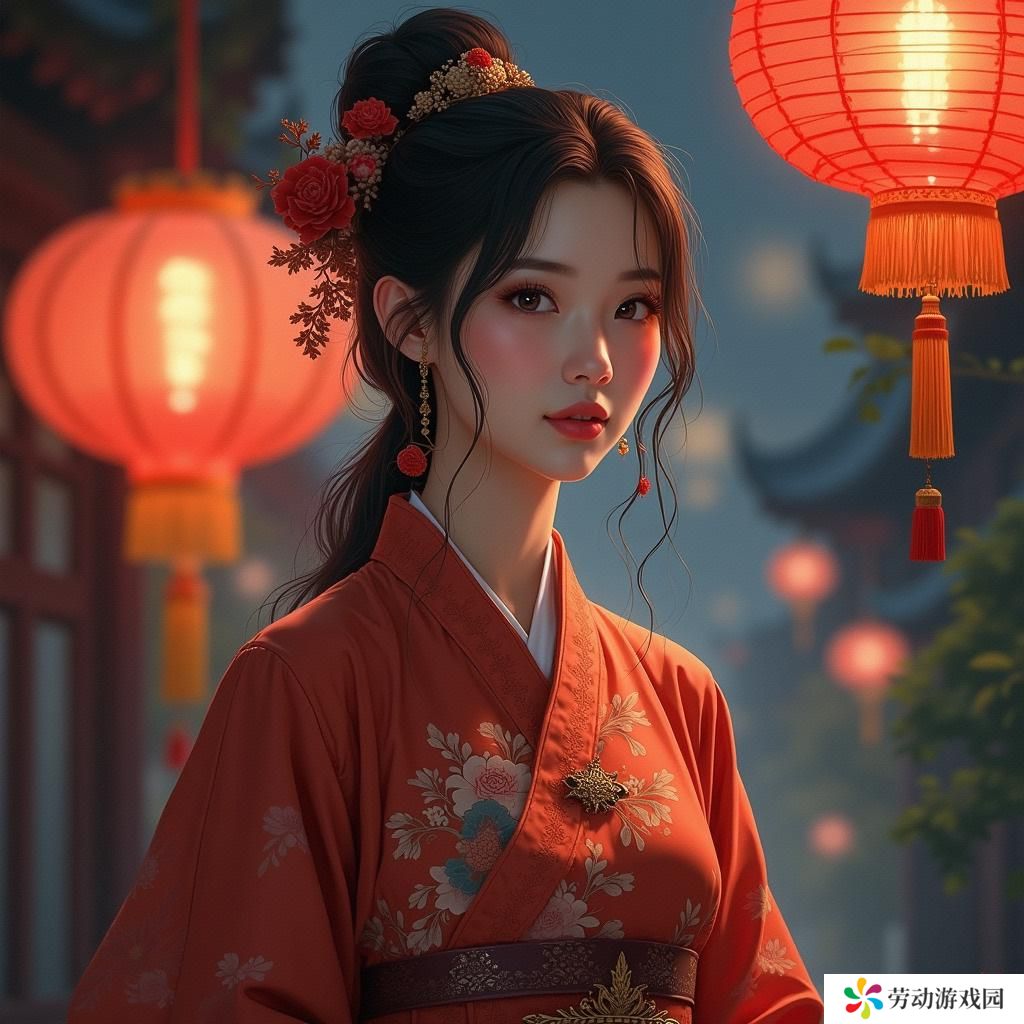 如何通过“爽 躁多水 快 高氵了描写”展现人物内心的变化与情感波动？解析生活中的多种情感状态