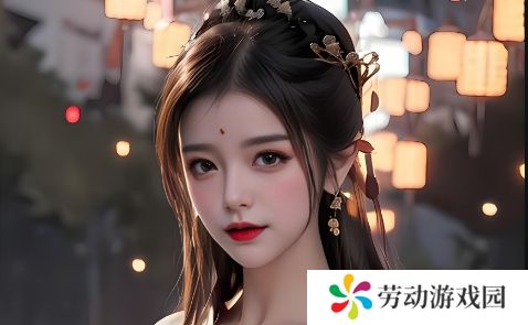 JMComic2平台：为何它成为漫画爱好者的新宠？探索其发展潜力与未来趋势