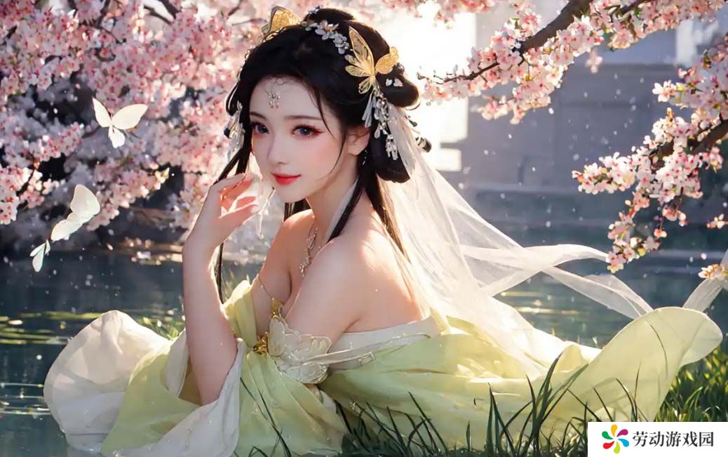 如何制作与“我爱搞52G.PPt”相关的创意PPT：让你的PPT设计脱颖而出
