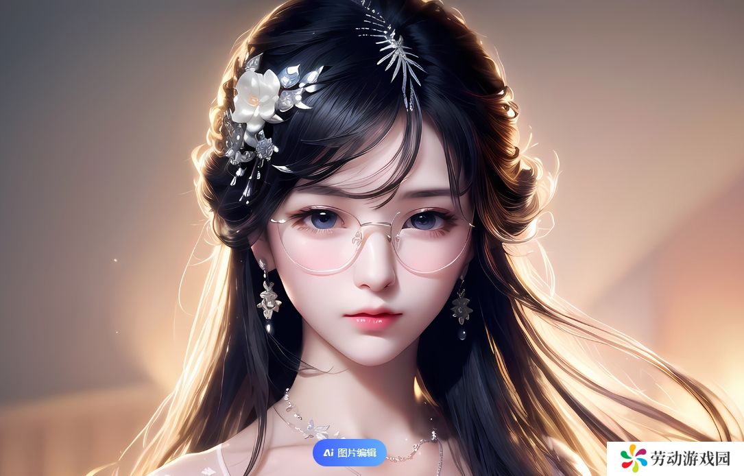 婚房安全为何成了快递员侵犯的漏洞？快递员职业道德与消费者权益如何保障？