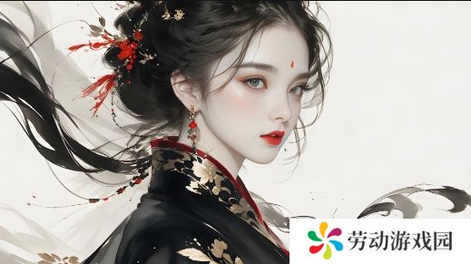 黄  色  视频在小说中的意义与影响：如何通过小说展现社会的复杂性？