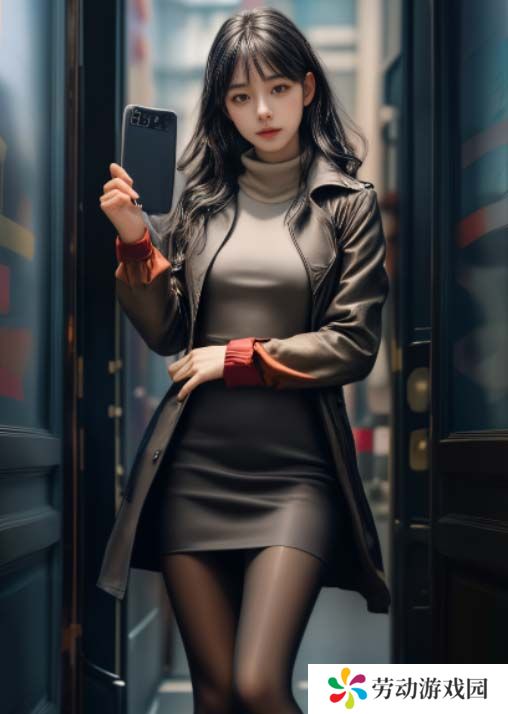 蜜桃欧洲人最新网名字数如何确定：你也可以根据个人创意自由修改！