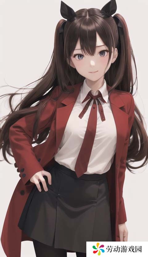 日韩无矿砖区转型的可能性如何？技术创新与国际合作能否为其带来新机遇？