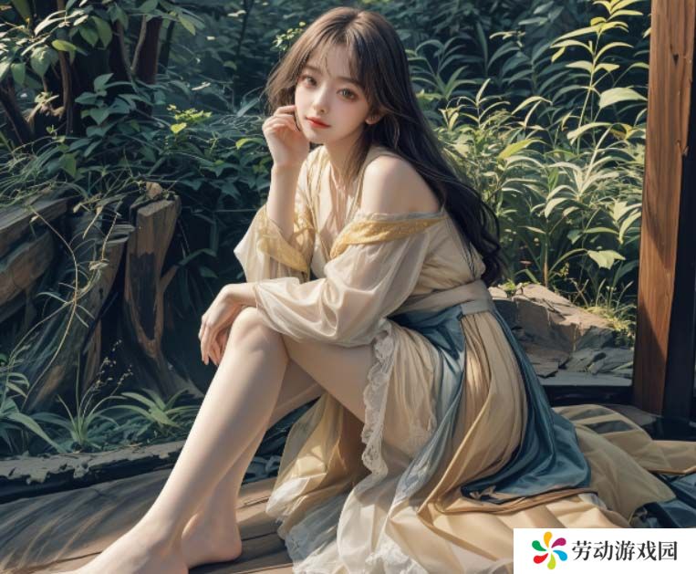 王者荣耀女英雄翻白眼、吐舌头、流眼泪的表情如何增强游戏互动性？探索这些细节背后的情感意义