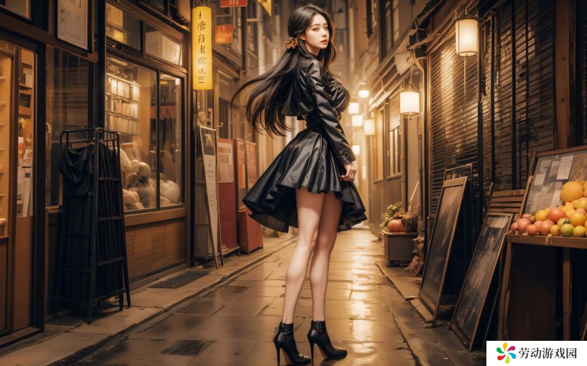 亚洲无人区码一码二码三码的特点：如何通过科技适应与开发极限环境