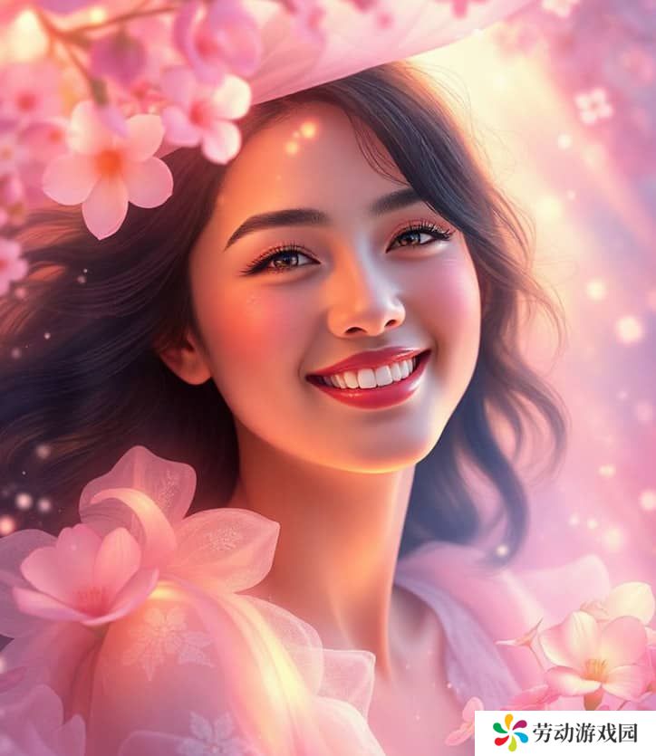 妻子的按摩师如何影响夫妻关系？专家解析：保持信任与沟通的关键是什么