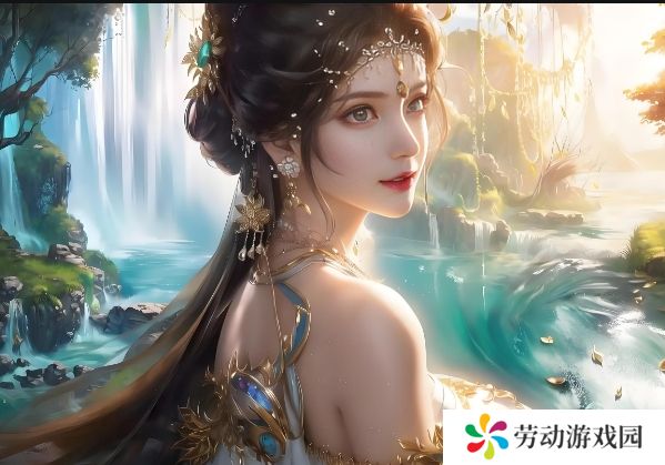 如何通过文化视角理解“好儿媳妇”：从汉字看传统家庭角色的转变