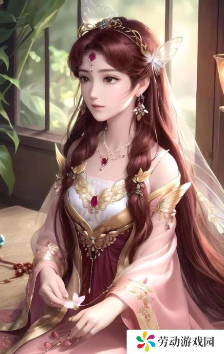 “啊 日出水了 用力公子”背后隐藏的深刻含义：它代表了什么样的人生突破与勇气？