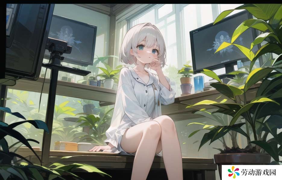 年轻的女保险销售员如何通过提升专业素养和服务赢得客户信任：销售技巧与挑战分析