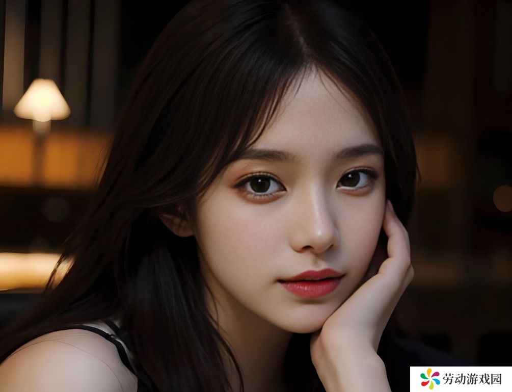 如何通过亲近相尾中的互动培养孩子的自信心与独立性：妈妈在孩子成长中的关键作用