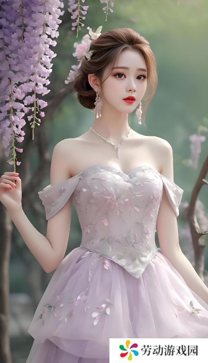 欧美妆与日韩妆的主要区别：哪种风格更适合你？