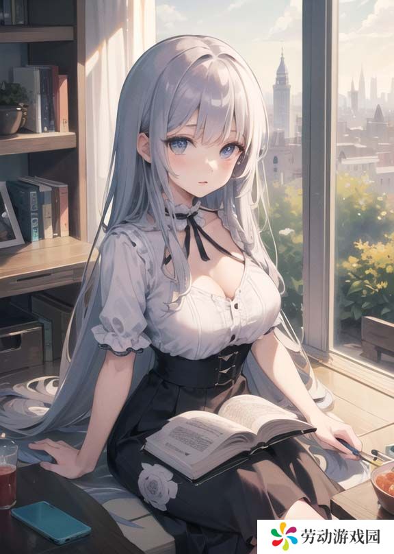 为什么999永久麻豆如此受欢迎？揭秘其背后的特点和优势：了解它的独特魅力