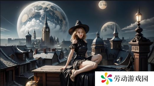 如何利用鲁大师观看高清电视剧并下载：一步步了解鲁大师的影视资源优势