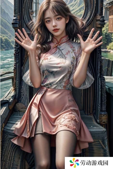 9669电视影片免费观看人数持续增加，如何提升平台用户体验？