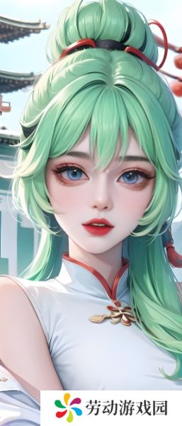十九岁暴躁少女如何在CSGO中蜕变？她的成长历程是什么？