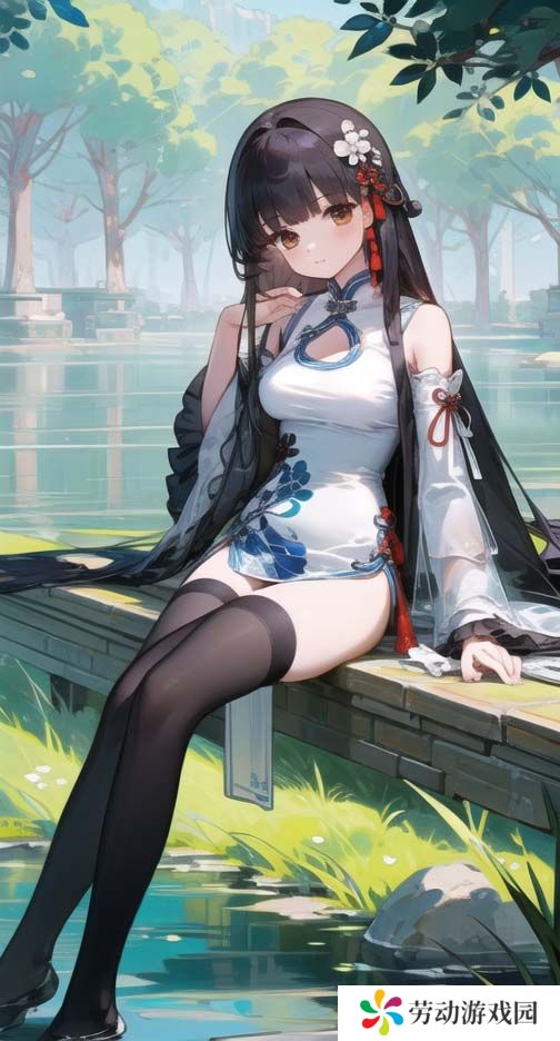 如何解读“18_XXXXXL56HG”型号编码：它代表的产品特性与选择技巧