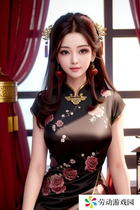 《交换做爰2中字好男人》：为什么“好男人”的形象总是那么复杂，值得我们深思？